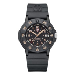 Luminox Original Navy SEAL Evo 3000 Series