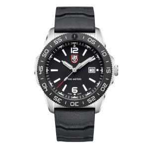 Luminox Pacific Diver 3120 Series