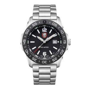 Luminox Pacific Diver 3120 Series