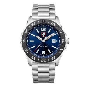 Luminox Pacific Diver 3120 Series