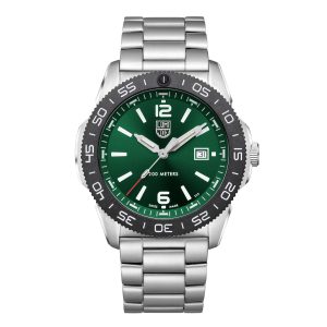 Luminox Pacific Diver 3120 Series