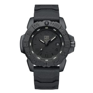 Luminox Navy SEAL Steel 3250 CB – Time Date Series