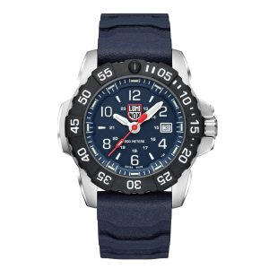 Luminox Navy SEAL Steel 3250 CB – Time Date Series