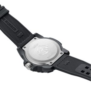 Luminox Navy SEAL Foundation – NSF – Special Editions