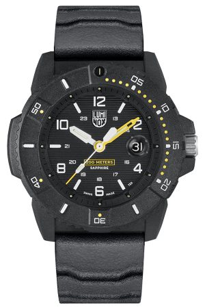 Luminox Navy SEAL 3600 Series