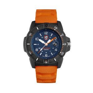 Luminox Navy SEAL 3600 Series