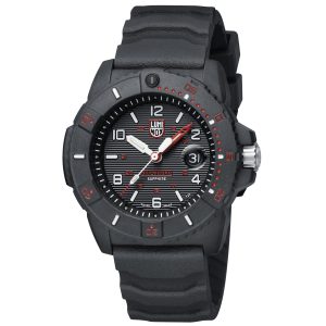 Luminox Navy SEAL 3600 Series