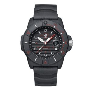 Luminox Navy SEAL 3600 Series