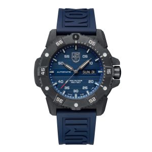 Luminox Master Carbon SEAL Automatic 3860 Series