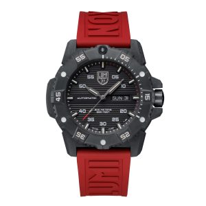 Luminox Master Carbon SEAL Automatic 3860 Series