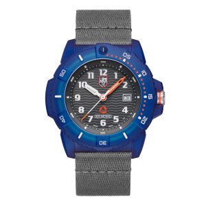 Luminox Tide 890 Eco Series