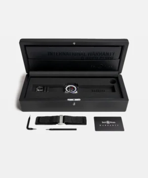 br-03-gmt-compass-Produit-Ecrin Ouvert