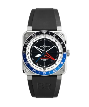 br-03-gmt-compass-rubber-strap-soldat