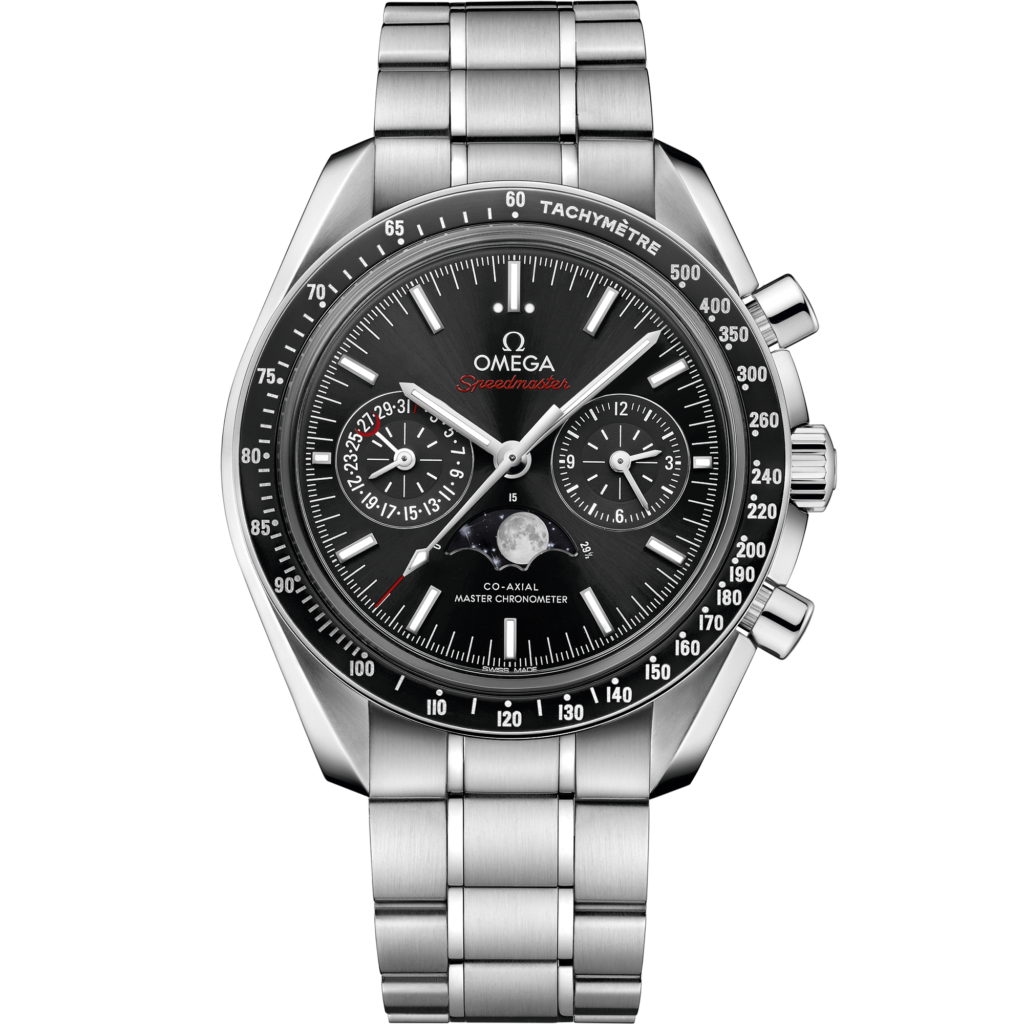 omega-speedmaster-moonphase-co